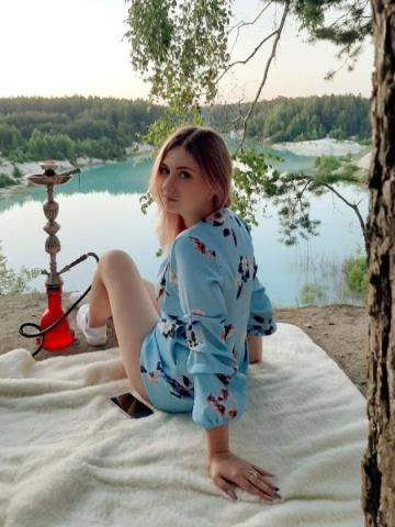Анкета проститутки Риана - Фото 1, , 24 года, №309462